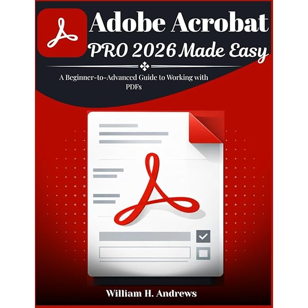 Ａｄｏｂｅ　Ａｃｒｏｂａｔ　７．０オフィシャルテキスト   /ボ-ンデジタル/ワ-クスコ-ポレ-ション（大型本） Adobe Acrobat 7 for Windows & Macintosh: Alspach, Jennifer